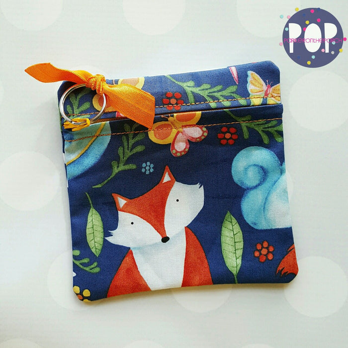 Our Supply List - Parker on the Porch