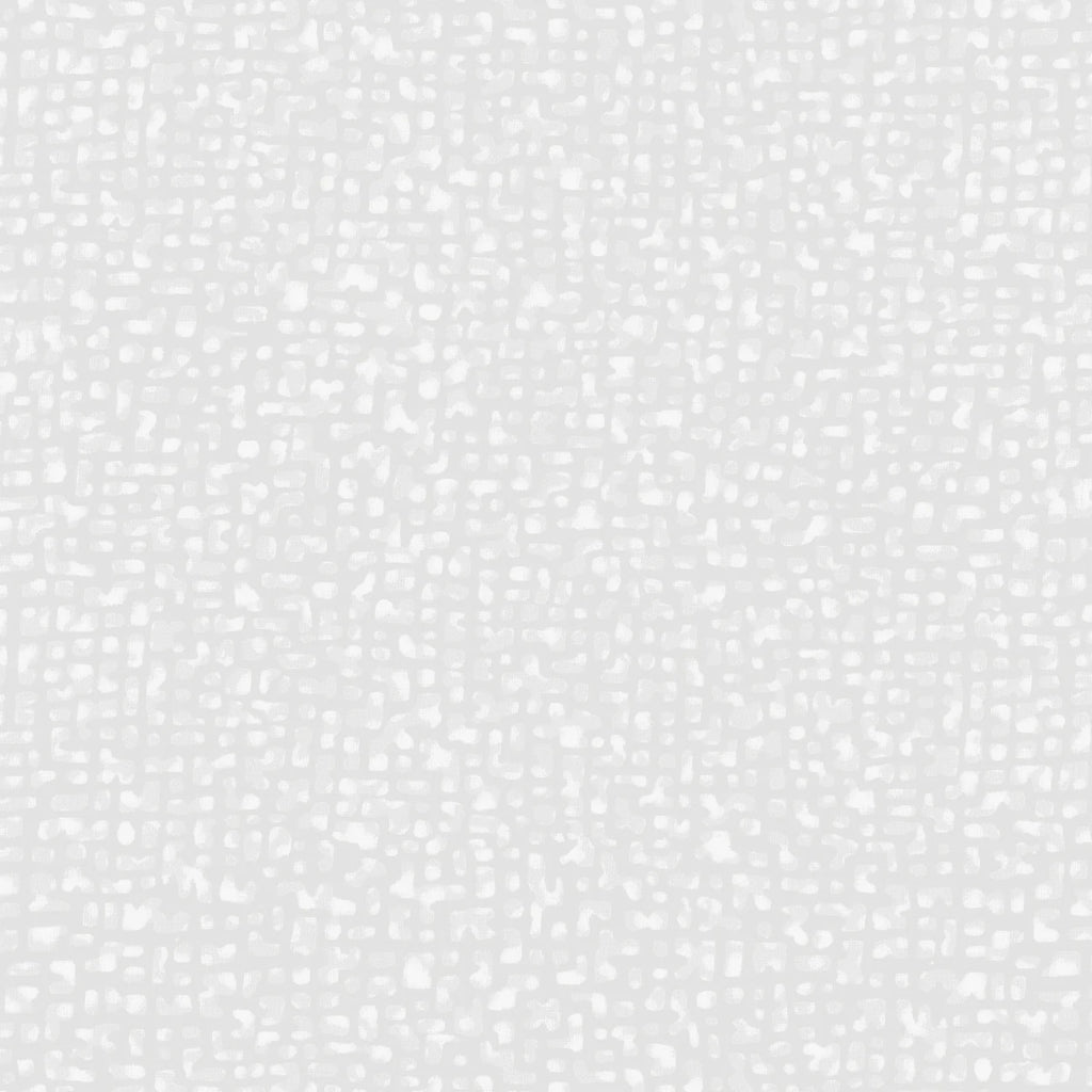 Fabric by the 1/2 Yard - Cloud Bedrock - Windham Fabrics - In the Hoop Embroidery Pattern – Digital Machine Embroidery File Parker on the Porch