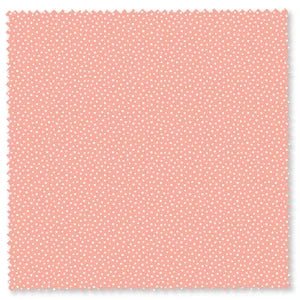 Fat Quarter Fabric Bundle - Beetles and Butterflies - Felicity Fabrics - In the Hoop Embroidery Pattern – Digital Machine Embroidery File Parker on the Porch