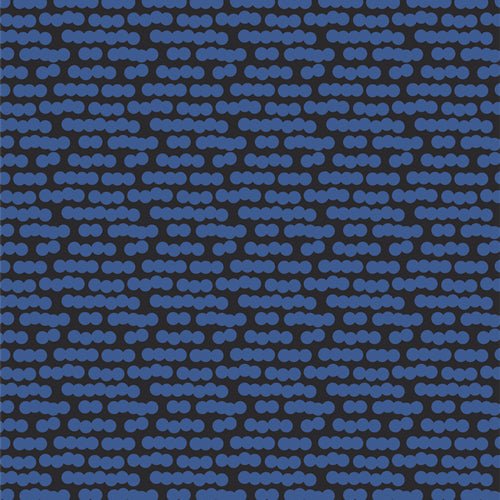 Fat Quarter Fabric Bundle (FULL COLLECTION) - Modernista - Art Gallery Fabrics - In the Hoop Embroidery Pattern – Digital Machine Embroidery File Parker on the Porch