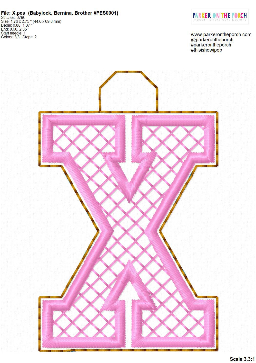 louis vuitton logo pixel art