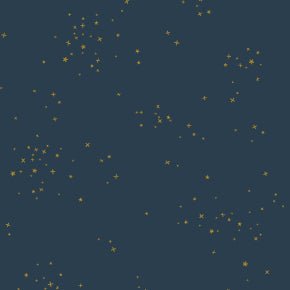 Fat Quarter Fabric Bundle (FULL COLLECTION) - Merry Pawmas - Cotton + Steel Fabrics - In the Hoop Embroidery Pattern – Digital Machine Embroidery File Parker on the Porch