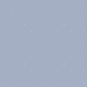 Fat Quarter Fabric Bundle (FULL COLLECTION) - Merry Pawmas - Cotton + Steel Fabrics - In the Hoop Embroidery Pattern – Digital Machine Embroidery File Parker on the Porch