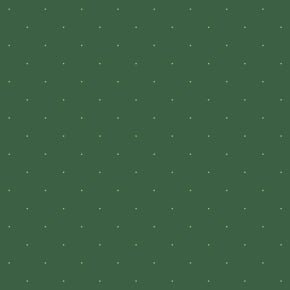 Fat Quarter Fabric Bundle (FULL COLLECTION) - Merry Pawmas - Cotton + Steel Fabrics - In the Hoop Embroidery Pattern – Digital Machine Embroidery File Parker on the Porch